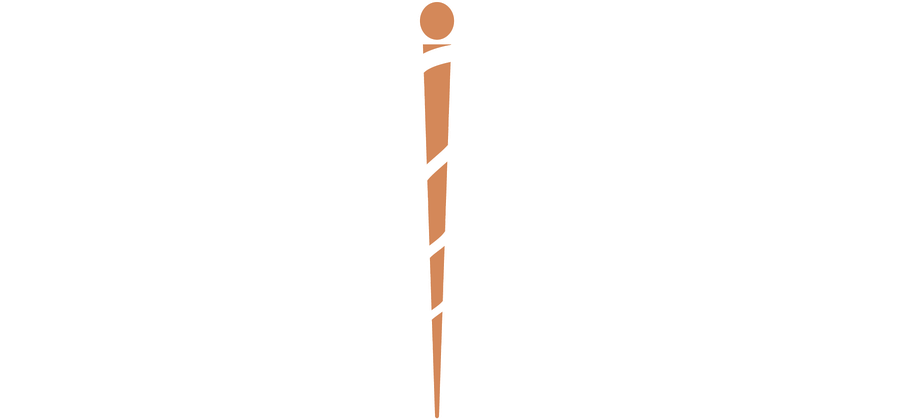 Hilmy Health